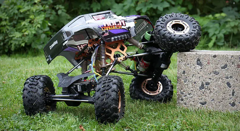 RC_car_rock_crawler