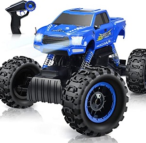 best rc cars under 30