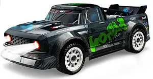 Mostop Remote Control High Speed RC Drift Car for Adults
