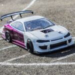 7 Best Drag RC Cars For Drag Racing (2023 – Buying Guide)