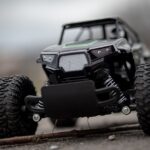 7 Fastest RC Trucks You Can Buy Today (2023)